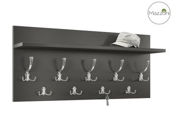5934-Design-Garderobe-Garderobenpaneel-90-x-40-cm-mit-Hutablage-Kleiderhaken-Finlo-_1.jpg