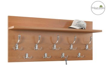 5934-Design-Garderobe-Garderobenpaneel-90-x-40-cm-mit-Hutablage-Kleiderhaken-Finlo-_11.jpg