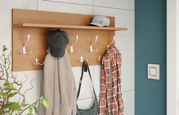 5934-Design-Garderobe-Garderobenpaneel-90-x-40-cm-mit-Hutablage-Kleiderhaken-Finlo-_12.jpg