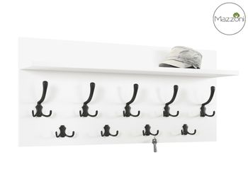 5934-Design-Garderobe-Garderobenpaneel-90-x-40-cm-mit-Hutablage-Kleiderhaken-Finlo-_17.jpg