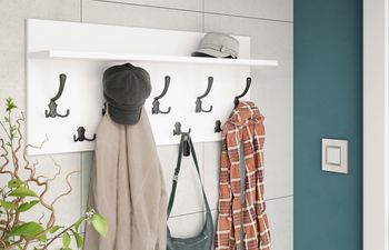 5934-Design-Garderobe-Garderobenpaneel-90-x-40-cm-mit-Hutablage-Kleiderhaken-Finlo-_18.jpg