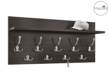 5934-Design-Garderobe-Garderobenpaneel-90-x-40-cm-mit-Hutablage-Kleiderhaken-Finlo-_19.jpg