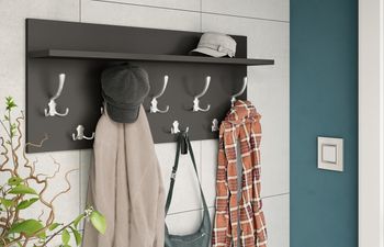 5934-Design-Garderobe-Garderobenpaneel-90-x-40-cm-mit-Hutablage-Kleiderhaken-Finlo-_2.jpg