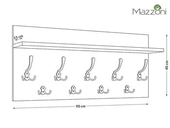 5934-Design-Garderobe-Garderobenpaneel-90-x-40-cm-mit-Hutablage-Kleiderhaken-Finlo-_21.jpg