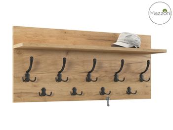 5934-Design-Garderobe-Garderobenpaneel-90-x-40-cm-mit-Hutablage-Kleiderhaken-Finlo-_7.jpg