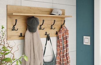 5934-Design-Garderobe-Garderobenpaneel-90-x-40-cm-mit-Hutablage-Kleiderhaken-Finlo-_8.jpg