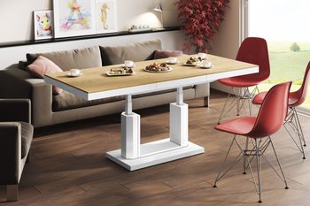 5935-Design-Couchtisch-Tisch-H-120-Hochglanz-stufenlos-hoehenverstellbar-ausziehbar-Esstisch.jpg