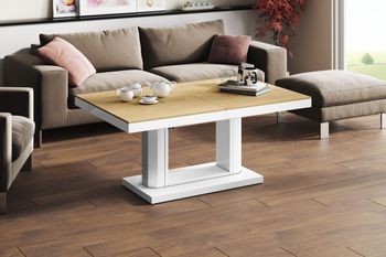 5935-Design-Couchtisch-Tisch-H-120-Hochglanz-stufenlos-hoehenverstellbar-ausziehbar-Esstisch_11.jpg