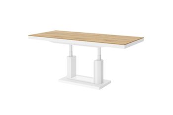 5935-Design-Couchtisch-Tisch-H-120-Hochglanz-stufenlos-hoehenverstellbar-ausziehbar-Esstisch_12.jpg
