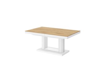 5935-Design-Couchtisch-Tisch-H-120-Hochglanz-stufenlos-hoehenverstellbar-ausziehbar-Esstisch_13.jpg