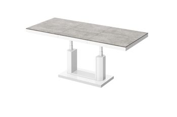 5935-Design-Couchtisch-Tisch-H-120-Hochglanz-stufenlos-hoehenverstellbar-ausziehbar-Esstisch_14.jpg