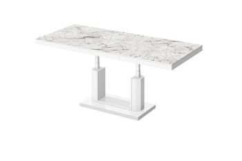 5935-Design-Couchtisch-Tisch-H-120-Hochglanz-stufenlos-hoehenverstellbar-ausziehbar-Esstisch_15.jpg