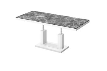 5935-Design-Couchtisch-Tisch-H-120-Hochglanz-stufenlos-hoehenverstellbar-ausziehbar-Esstisch_16.jpg