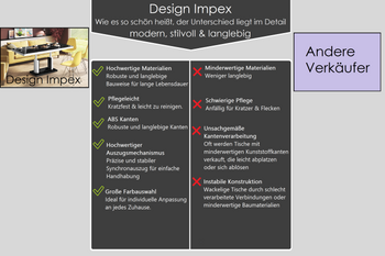 5935-Design-Couchtisch-Tisch-H-120-Hochglanz-stufenlos-hoehenverstellbar-ausziehbar-Esstisch_2.png