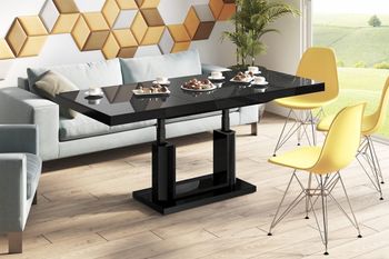 5935-Design-Couchtisch-Tisch-H-120-Hochglanz-stufenlos-hoehenverstellbar-ausziehbar-Esstisch_3.jpg