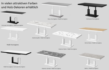5935-Design-Couchtisch-Tisch-H-120-Hochglanz-stufenlos-hoehenverstellbar-ausziehbar-Esstisch_3.png