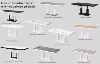 5935-Design-Couchtisch-Tisch-H-120-Hochglanz-stufenlos-hoehenverstellbar-ausziehbar-Esstisch_3.png