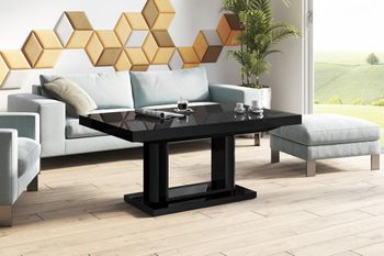 5935-Design-Couchtisch-Tisch-H-120-Hochglanz-stufenlos-hoehenverstellbar-ausziehbar-Esstisch_4.jpg