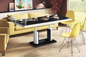 5935-Design-Couchtisch-Tisch-H-120-Hochglanz-stufenlos-hoehenverstellbar-ausziehbar-Esstisch_5.jpg