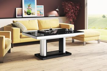 5935-Design-Couchtisch-Tisch-H-120-Hochglanz-stufenlos-hoehenverstellbar-ausziehbar-Esstisch_6.jpg