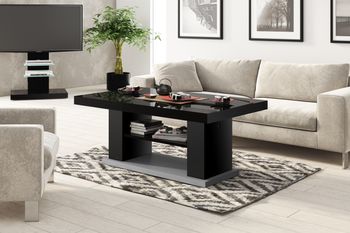 5936-Design-Couchtisch-HN-777-hoehenverstellbar-ausziehbar-Tisch-Esstisch_1.jpg