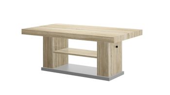 5936-Design-Couchtisch-HN-777-hoehenverstellbar-ausziehbar-Tisch-Esstisch_10.jpg