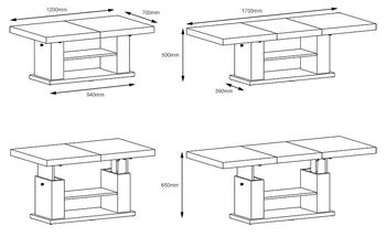 5936-Design-Couchtisch-HN-777-hoehenverstellbar-ausziehbar-Tisch-Esstisch_11.jpg