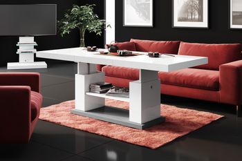 5936-Design-Couchtisch-HN-777-hoehenverstellbar-ausziehbar-Tisch-Esstisch_15.jpg