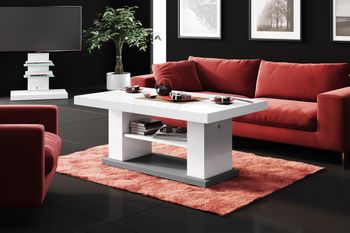 5936-Design-Couchtisch-HN-777-hoehenverstellbar-ausziehbar-Tisch-Esstisch_16.jpg
