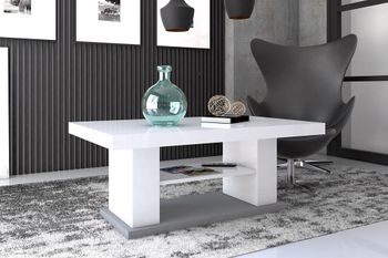 5936-Design-Couchtisch-HN-777-hoehenverstellbar-ausziehbar-Tisch-Esstisch_3.jpg
