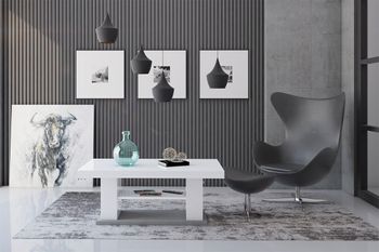 5936-Design-Couchtisch-HN-777-hoehenverstellbar-ausziehbar-Tisch-Esstisch_4.jpg