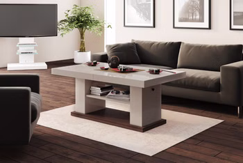 5936-Design-Couchtisch-HN-777-hoehenverstellbar-ausziehbar-Tisch-Esstisch_7.jpg