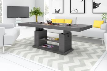 5936-Design-Couchtisch-HN-777-hoehenverstellbar-ausziehbar-Tisch-Esstisch_8.jpg
