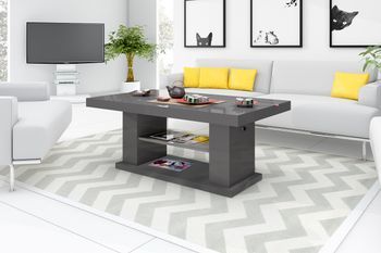 5936-Design-Couchtisch-HN-777-hoehenverstellbar-ausziehbar-Tisch-Esstisch_9.jpg