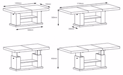 5936-Design-Couchtisch-HN-777-hoehenverstellbar-ausziehbar-Tisch-Esstisch_11.jpg 5936-Design-Couchtisch-HN-777-hoehenverstellbar-ausziehbar-Tisch-Esstisch_11.jpg