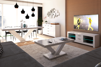 5937-Design-Couchtisch-HV-888-Hochglanz-Highgloss-Tisch-Wohnzimmertisch.png