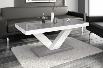 5937-Design-Couchtisch-HV-888-Hochglanz-Highgloss-Tisch-Wohnzimmertisch_1.jpg