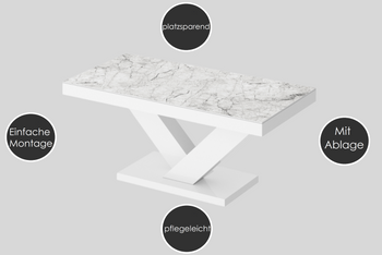 5937-Design-Couchtisch-HV-888-Hochglanz-Highgloss-Tisch-Wohnzimmertisch_1.png
