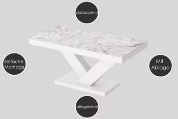 5937-Design-Couchtisch-HV-888-Hochglanz-Highgloss-Tisch-Wohnzimmertisch_1.png