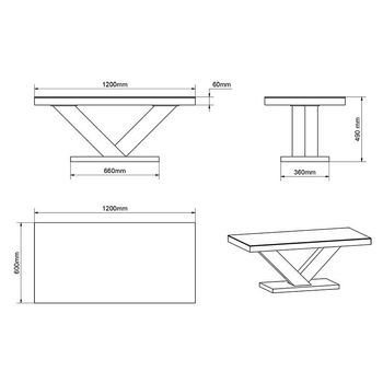 5937-Design-Couchtisch-HV-888-Hochglanz-Highgloss-Tisch-Wohnzimmertisch_11.jpg