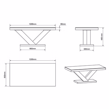 5937-Design-Couchtisch-HV-888-Hochglanz-Highgloss-Tisch-Wohnzimmertisch_11.jpg