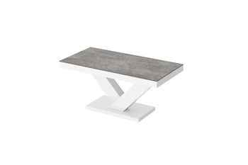 5937-Design-Couchtisch-HV-888-Hochglanz-Highgloss-Tisch-Wohnzimmertisch_15.jpg