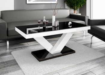 5937-Design-Couchtisch-HV-888-Hochglanz-Highgloss-Tisch-Wohnzimmertisch_2.jpg