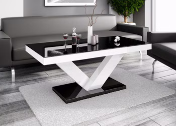 5937-Design-Couchtisch-HV-888-Hochglanz-Highgloss-Tisch-Wohnzimmertisch_2.jpg