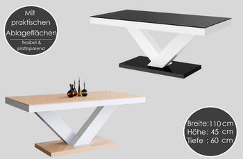 5937-Design-Couchtisch-HV-888-Hochglanz-Highgloss-Tisch-Wohnzimmertisch_2.png