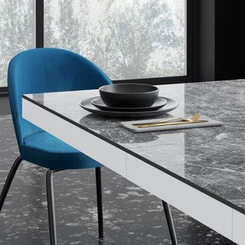 5937-Design-Couchtisch-HV-888-Hochglanz-Highgloss-Tisch-Wohnzimmertisch_24.jpg