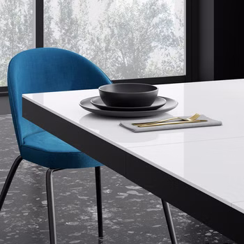 5937-Design-Couchtisch-HV-888-Hochglanz-Highgloss-Tisch-Wohnzimmertisch_27.jpg