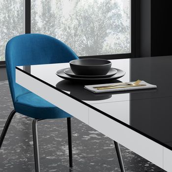 5937-Design-Couchtisch-HV-888-Hochglanz-Highgloss-Tisch-Wohnzimmertisch_28.jpg