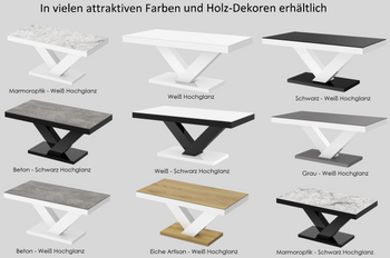 5937-Design-Couchtisch-HV-888-Hochglanz-Highgloss-Tisch-Wohnzimmertisch_3.png