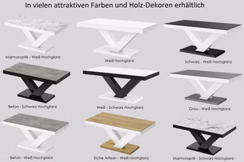 5937-Design-Couchtisch-HV-888-Hochglanz-Highgloss-Tisch-Wohnzimmertisch_3.png